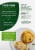 Simple Truth® Cheddar Cheese and Spinach Egg Bites Perspective: left