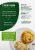 Simple Truth® Cheddar Cheese and Spinach Egg Bites Perspective: left