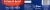 Kroger® Double Zipper Reclosable Gallon Storage Bags Perspective: left