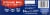 Kroger® Double Zipper Reclosable Quart Storage Bags Perspective: left