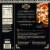 Private Selection® Margherita Neapolitan Style Crust Frozen Pizza Perspective: left