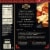 Private Selection® Spicy Salami Nduja Sausage & Burrata Frozen Pizza Perspective: left