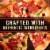 Private Selection® Spicy Salami Nduja Sausage & Burrata Frozen Pizza Perspective: left
