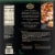 Private Selection® Vegetable & Mascarpone Ultra Thin Crust Frozen Pizza Perspective: left