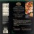 Private Selection® Vegetable & Mascarpone Ultra Thin Crust Frozen Pizza Perspective: left