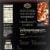Private Selection® Spicy Salami Bacon & Mushroom Ultra Thin Crust Frozen Pizza Perspective: left