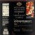 Private Selection® Spicy Salami Bacon & Mushroom Ultra Thin Crust Frozen Pizza Perspective: left