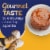 Pet Pride® All Life Stages Wet Cat Food Classic Chicken Dinner Paté Perspective: left