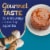 Pet Pride® All Life Stages Wet Cat Food Ocean Whitefish & Tuna Dinner Paté Perspective: left