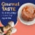 Pet Pride® All Life Stages Wet Cat Food Savory Salmon Dinner Paté Perspective: left