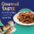 Pet Pride® All Life Stages Wet Cat Food Fish & Shrimp Dinner Flaked Perspective: left