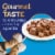 Pet Pride® All Life Stages Wet Cat Food Turkey Dinner in Gravy Cuts Perspective: left