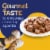 Pet Pride® All Life Stages Wet Cat Food Chicken Dinner in Gravy Cuts Perspective: left