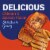 Pet Pride® Adult Wet Cat Food Chicken & Salmon Dinner in Gravy Shreds Perspective: left