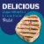 Pet Pride® All Life Stages Wet Cat Food Ocean Whitefish & Tuna Dinner Paté Perspective: left