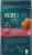 ABOUND® All Life Stages Dry Cat Food Salmon & Brown Rice Perspective: left