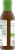 Simple Truth® No Sugar Added Balsamic Vinaigrette Salad Dressing Perspective: left