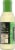 Private Selection® Green Goddess Salad Dressing Perspective: left