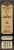 Private Selection® Cacio E Pepe Macaroni and Cheese Perspective: left
