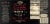 Private Selection® Belgian Style French Toast Liege Waffles Perspective: left