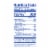 Kroger® Supreme Rising Crust Pizza Perspective: left