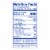 Kroger® Double Bacon Rising Crust Frozen Pizza Perspective: left