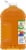 Kroger® 100% Apple Juice Perspective: left
