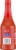 Kroger® Louisiana Style Hot Sauce Perspective: left