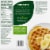 Simple Truth Organic® Homestyle Waffles BIG DEAL! Perspective: left