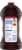Kroger® Cranberry Juice Cocktail Perspective: left