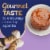 Pet Pride® Kitten Wet Cat Food Chicken Paté Perspective: left