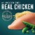 Abound® All Size Dogs Training Treats Chicken Flavored Perspective: left