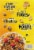 Kroger® Honey N' Oats Honey Toasted Cereal Perspective: left