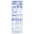 Kroger® Cinnamon Crunch Family Size Cereal Perspective: left