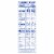 Kroger® Cinnamon Crunch Family Size Cereal Perspective: left