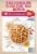 Kroger® Oats Almonds & Honey Granola Perspective: left
