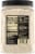 Private Selection® Arborio Rice Perspective: left