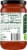 Simple Truth Organic® Mild Traditional Salsa Perspective: left