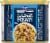 Kroger® Original Luncheon Meat Perspective: left