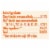 Kroger® Orange Scent Disinfecting Wipes Perspective: left