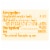 Kroger® Lemon Scented Disinfecting Wipes Perspective: left