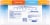 Kroger® Disinfecting Wipes Multipack Perspective: left