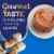 Pet Pride® All Life Stages Wet Cat Food Chicken & Fish Paté Variety Pack Cans Perspective: left