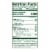 Simple Truth Organic® All-Purpose Flour Perspective: left