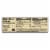 Private Selection® Semi-Sweet Chocolate Chips Perspective: left