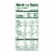 Simple Truth® Plant Based Banana Bread Walnut Nut Butter Bites Perspective: left