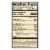 Private Selection® Truffle & Breadcrumbs Macaroni and Cheese Perspective: left