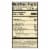 Private Selection® Prosciutto & Peas Macaroni and Cheese Perspective: left