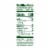 Simple Truth Organic® Mini Cheese Sandwich Crackers Perspective: left