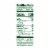 Simple Truth Organic® Mini Cheese Sandwich Crackers Perspective: left